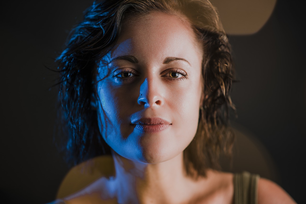 愛山中介最新招聘信息概覽，掌握最新招聘動(dòng)態(tài)，把握職業(yè)發(fā)展機(jī)會(huì)！