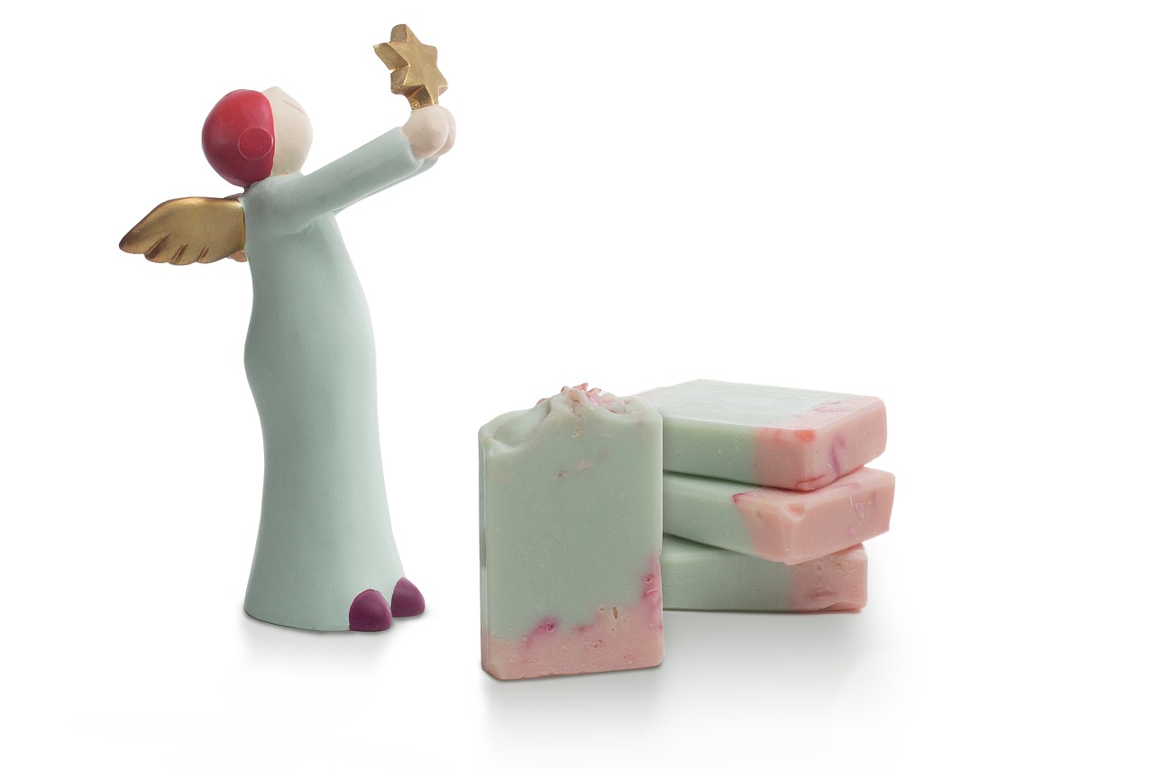 寒江月 第34頁(yè)