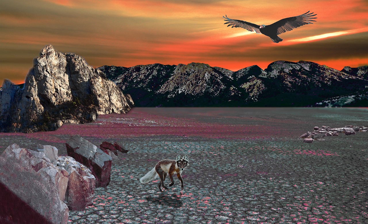 淺時(shí)光 第30頁