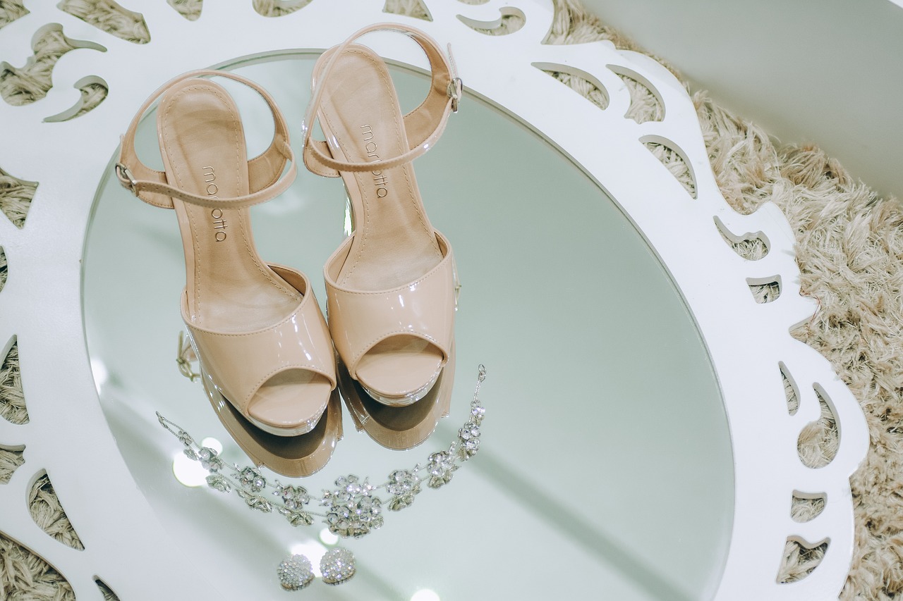 戰(zhàn)狼2最新動態(tài)，電影界的震撼與期待