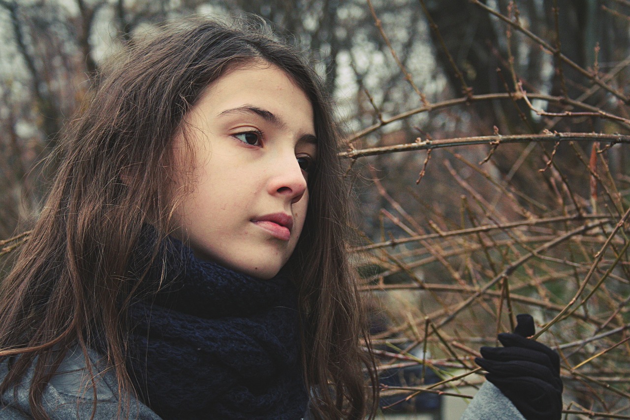 順田君邑最新動態(tài)，引領(lǐng)城市前沿發(fā)展潮流