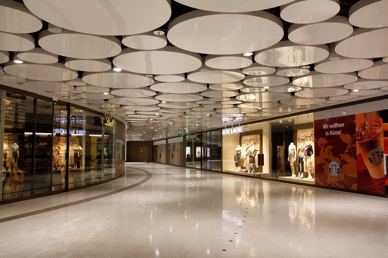 天水租房最新動態(tài)，市場趨勢分析與選房策略指南