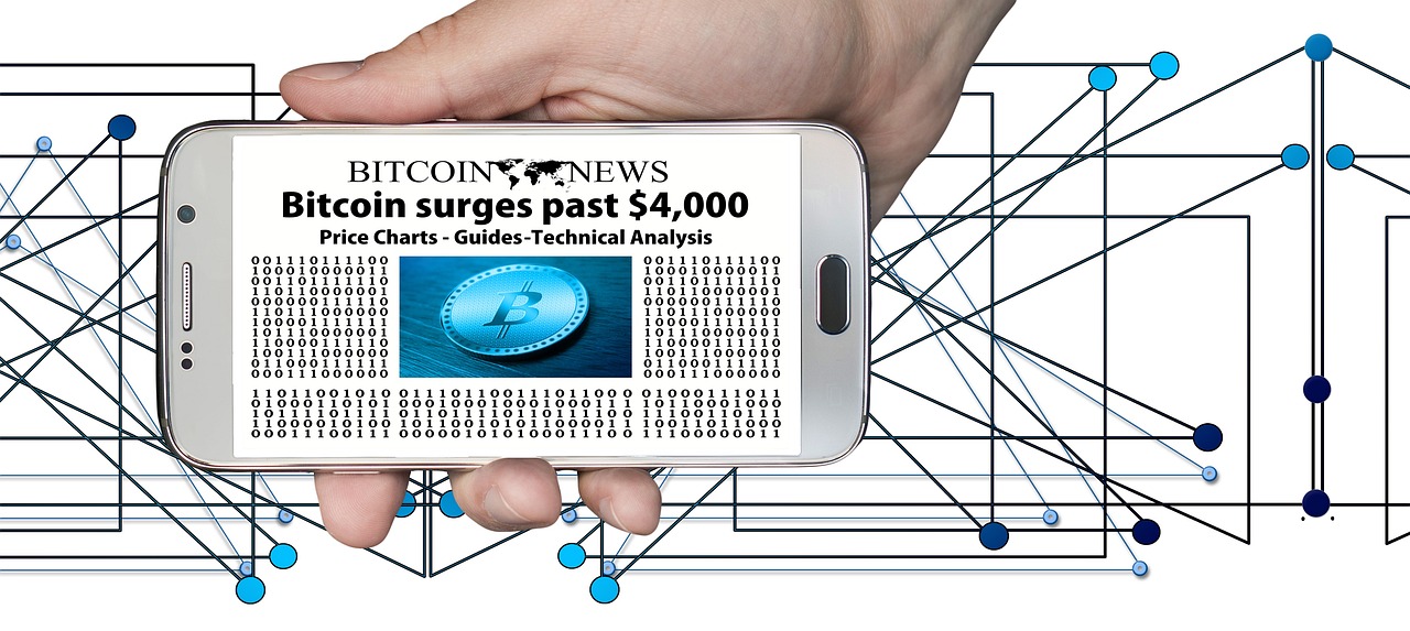 最新殘幣兌換標(biāo)準(zhǔn)圖詳解及指南