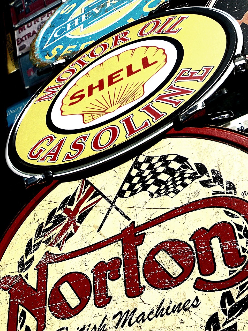 王中王72396.cσm開(kāi)獎(jiǎng)結(jié)果，平衡計(jì)劃息法策略_夢(mèng)想藍(lán)圖93.36.63