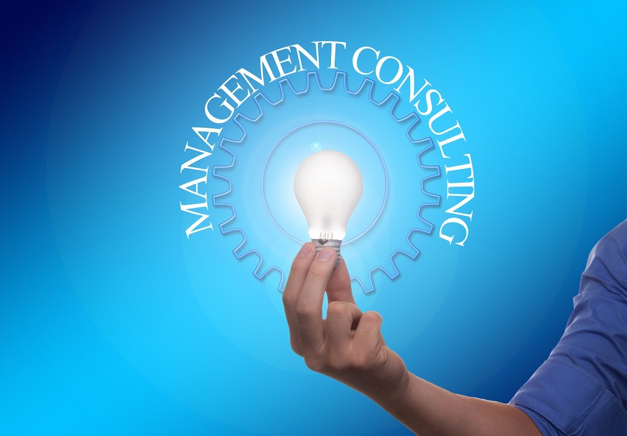 新澳天天開獎資料大全最新54期，現(xiàn)場調(diào)研解答支持_VR體驗(yàn)版26.65.71