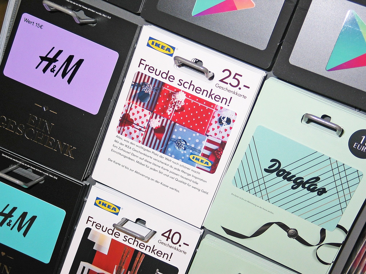 新奧彩294444cm，全面執(zhí)行策略_影視改編版22.35.93