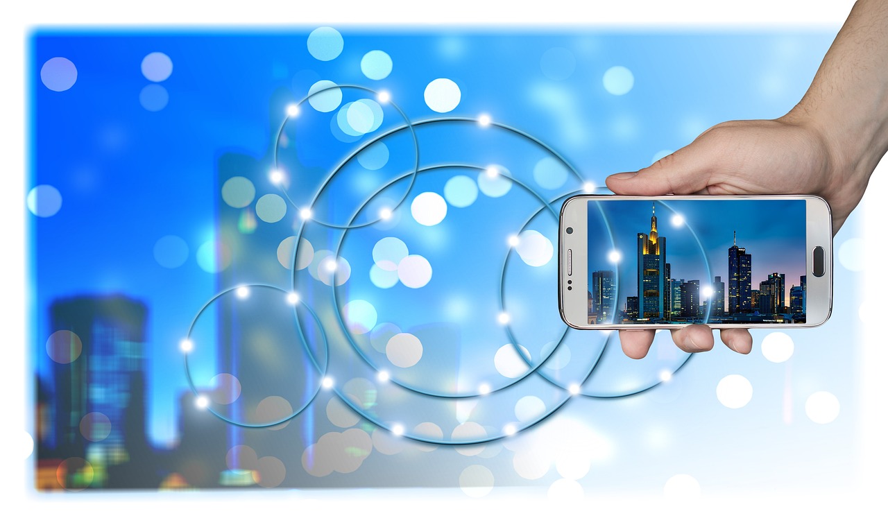 新澳天天開(kāi)獎(jiǎng)資料大全62期，科技成就揭秘_旅行攻略21.17.56