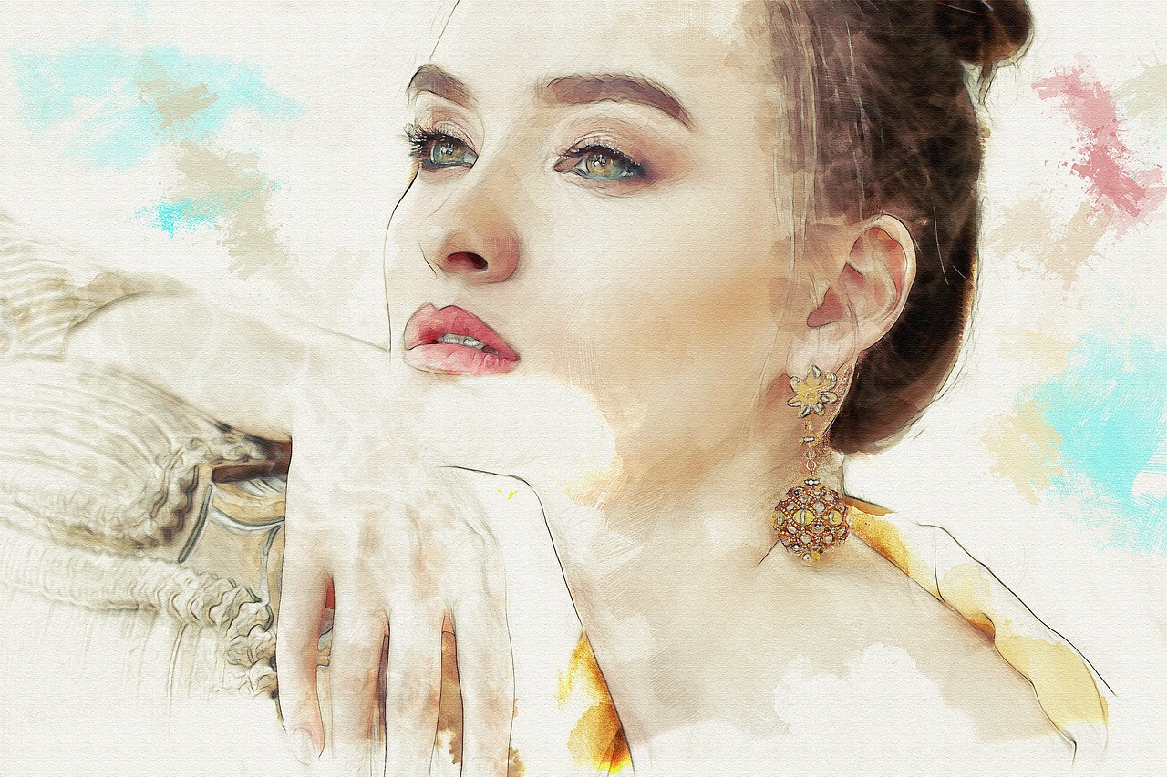 海清最新發(fā)型引領(lǐng)時(shí)尚潮流新風(fēng)尚