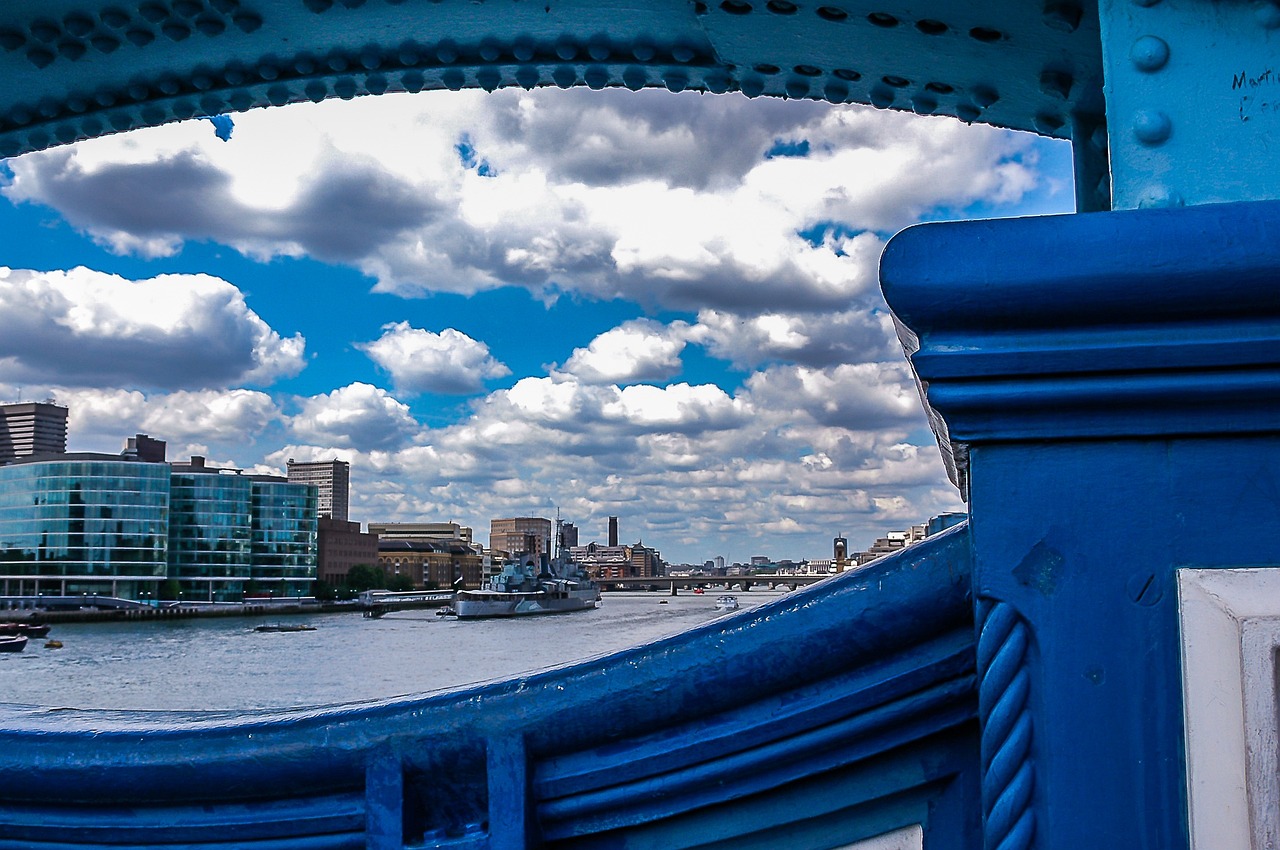 贛榆房價最新動態(tài)，趨勢、影響因素與前景展望