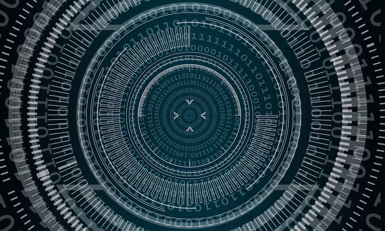 新澳資料正版免費資料，專業(yè)數(shù)據(jù)分析與預(yù)測視角_探險家專屬版77.09.44