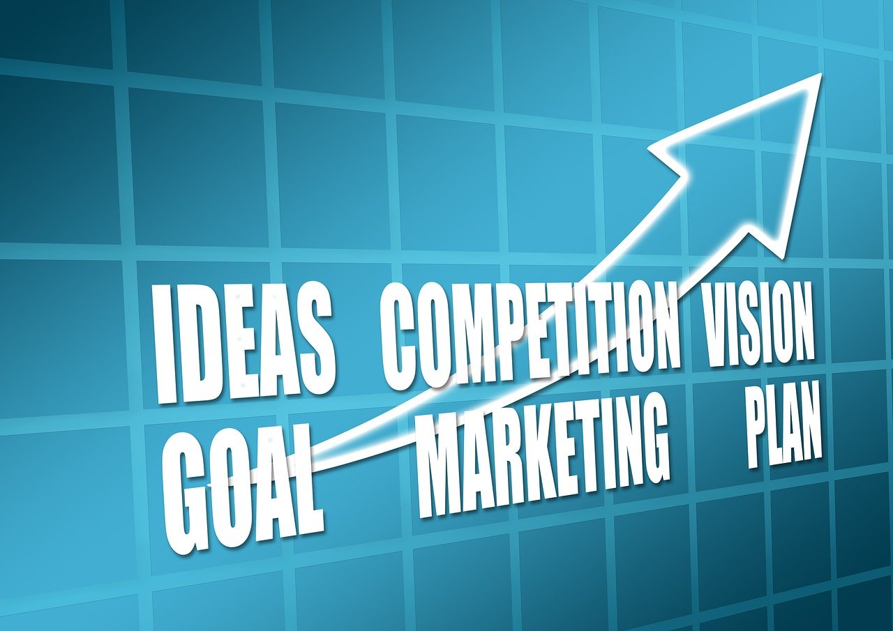 2024澳門馬今晚開(kāi)獎(jiǎng)記錄，綜合規(guī)劃評(píng)估報(bào)告_計(jì)算力指數(shù)版31.88.11