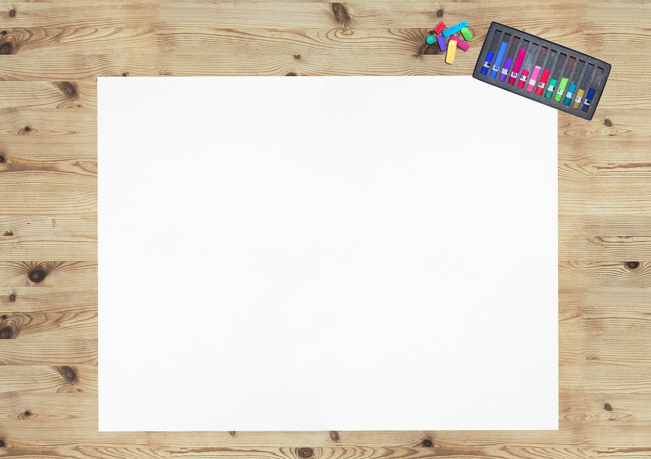 新澳資料免費(fèi)大全，實(shí)時(shí)解析剖析_便簽?zāi)０?1.64.76