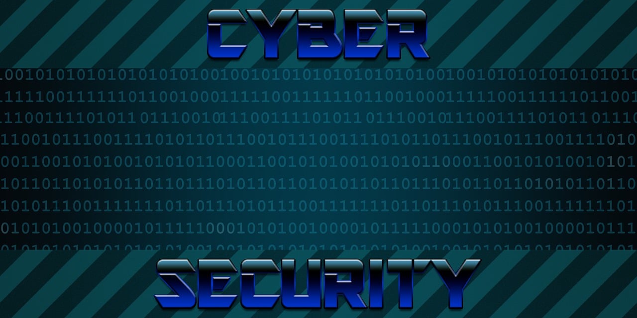 2024澳門天天開好彩免費(fèi)大全，數(shù)據(jù)采集策略_安全守護(hù)版80.62.82