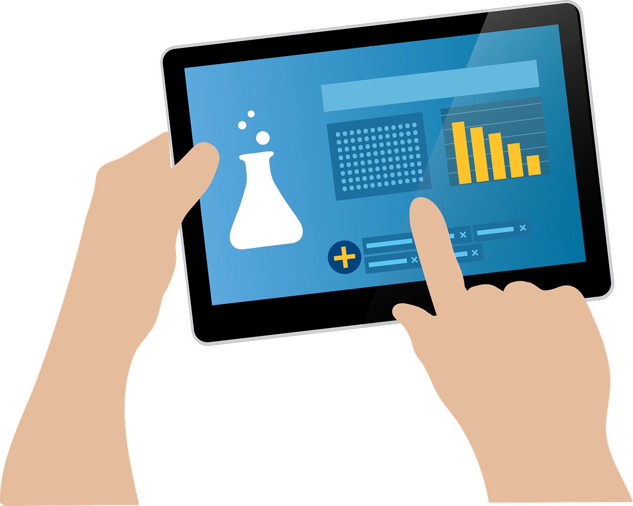 腎病最新進(jìn)展，治療策略與前沿技術(shù)概覽