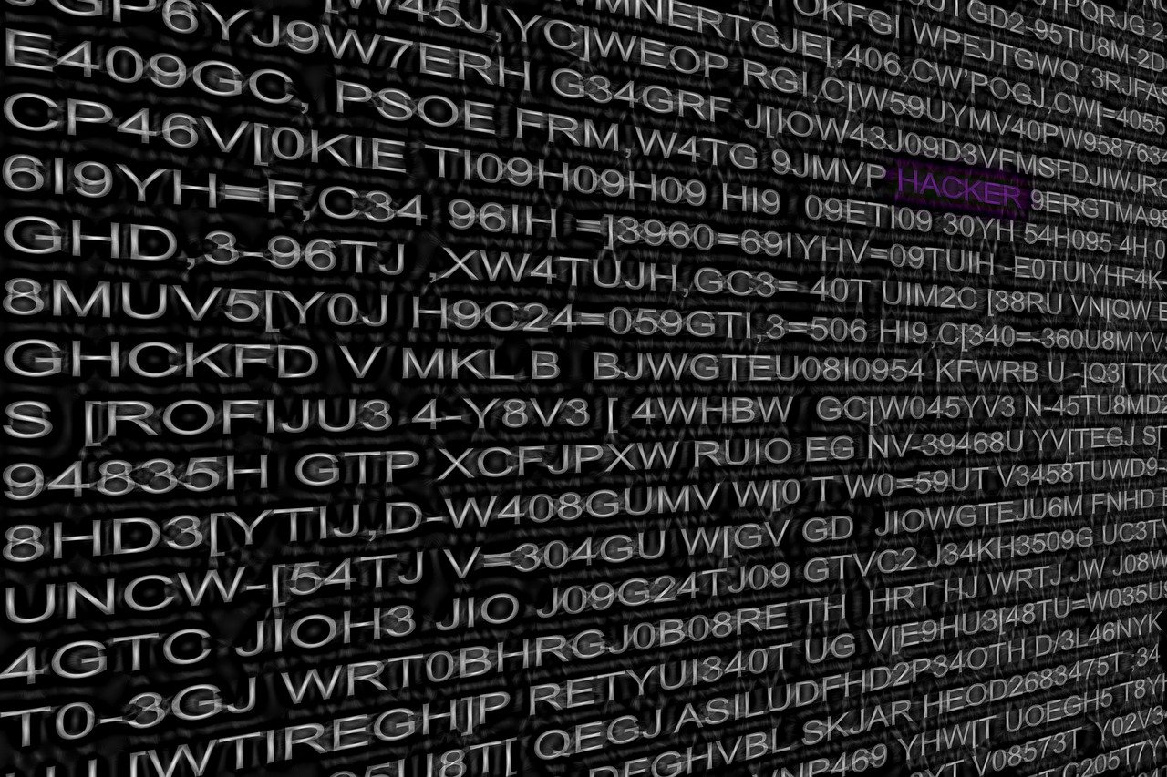 醉駕法律嚴(yán)懲不貸，共建安全交通環(huán)境最新動態(tài)