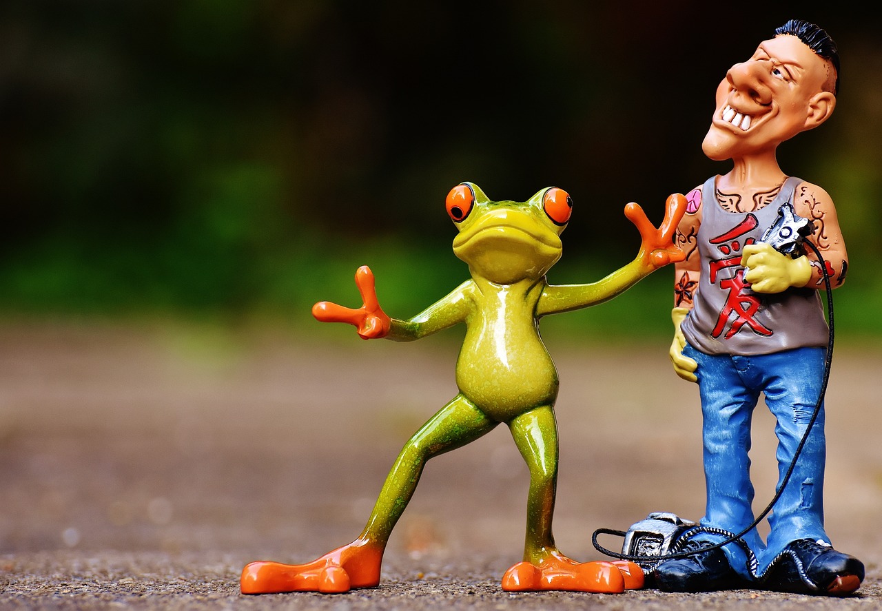 銀聯(lián)引領(lǐng)支付創(chuàng)新，助力數(shù)字經(jīng)濟(jì)發(fā)展，最新動(dòng)態(tài)與消息揭秘