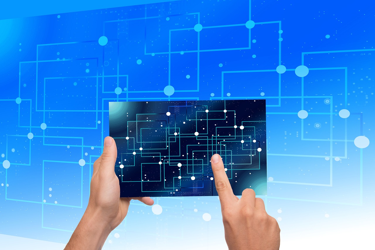 7777788888澳門王中王2024年，數(shù)據(jù)分析輔助決策_造型版46.72.56