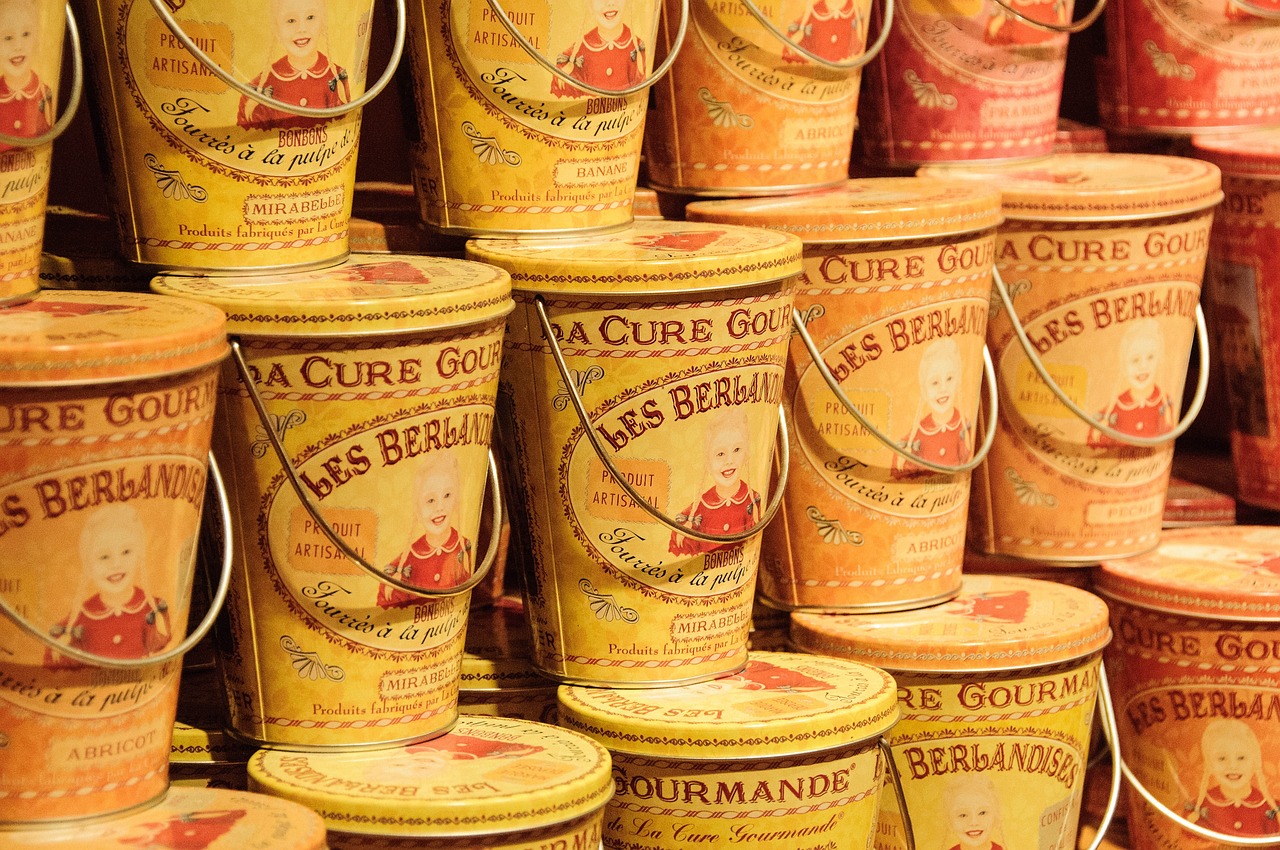 福建反腐最新動(dòng)態(tài)全面解讀