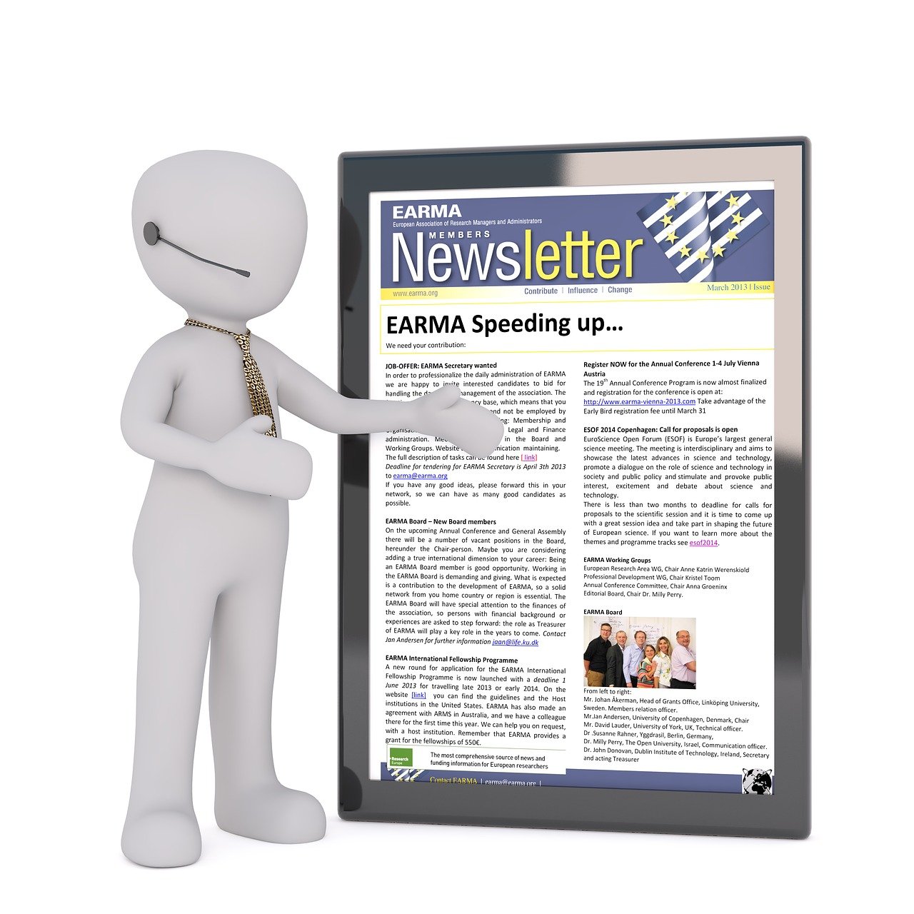 新澳門天天開獎(jiǎng)澳門開獎(jiǎng)直播，全身心解答具體_心音版84.75.60