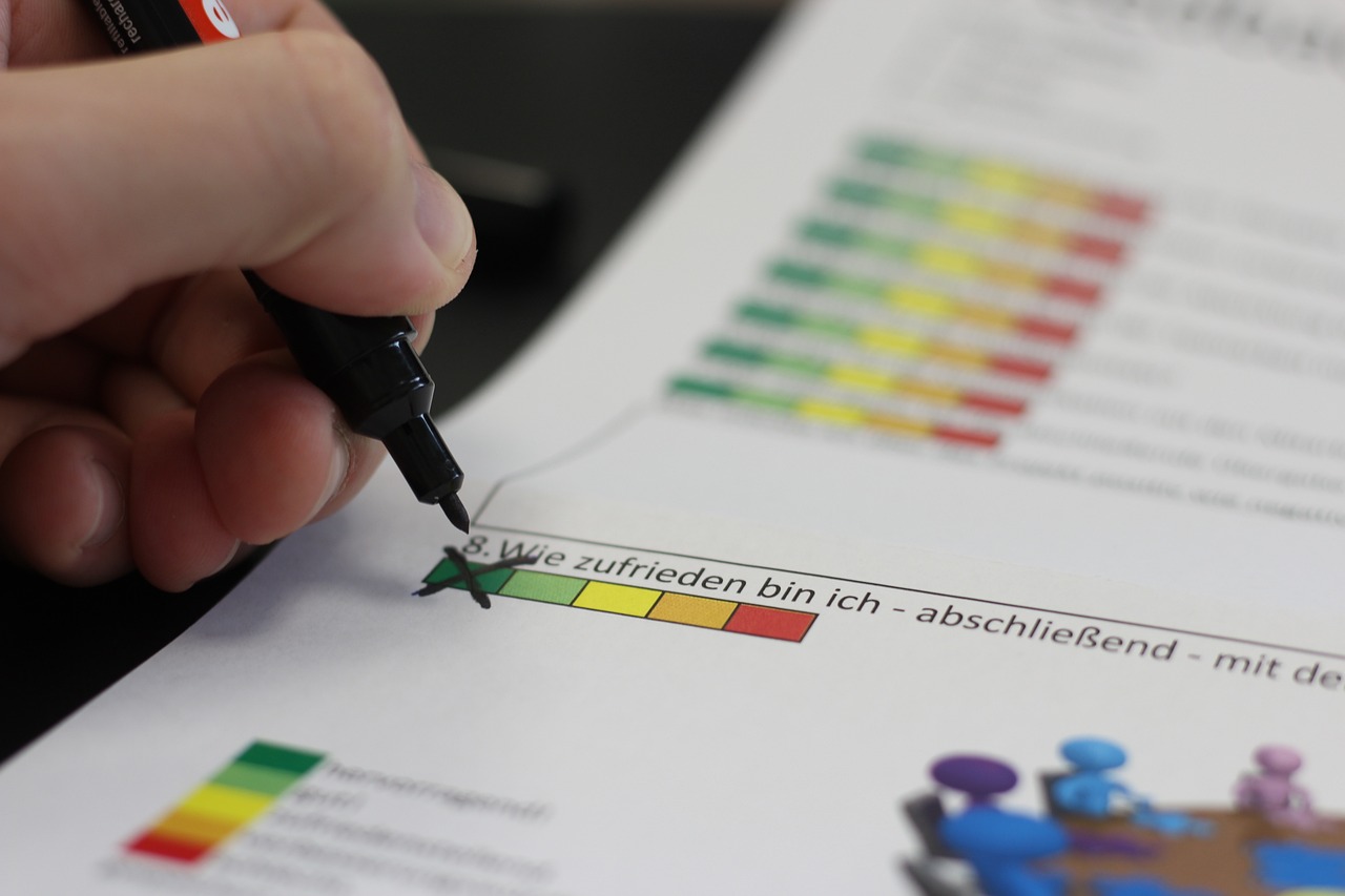 2024天天彩正版資料大全，科學(xué)分析解釋說明_個(gè)人專屬版41.3.12