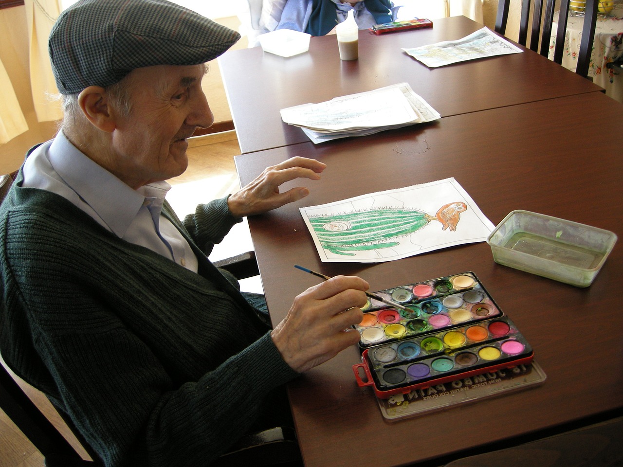 肝炎最新進展，治療、預(yù)防與未來展望綜述