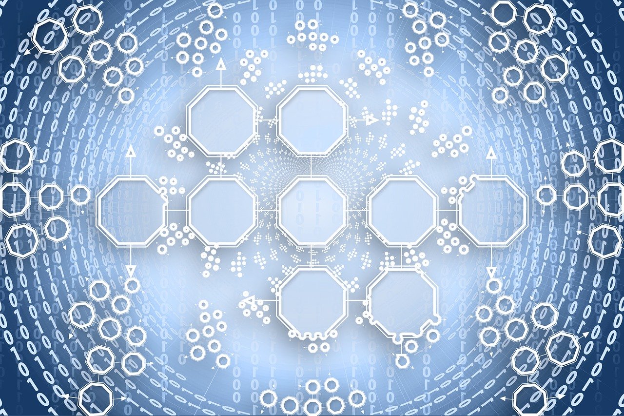 新澳門開獎走勢圖2024，擔(dān)保執(zhí)行策略規(guī)劃_經(jīng)典傳承版94.36.92