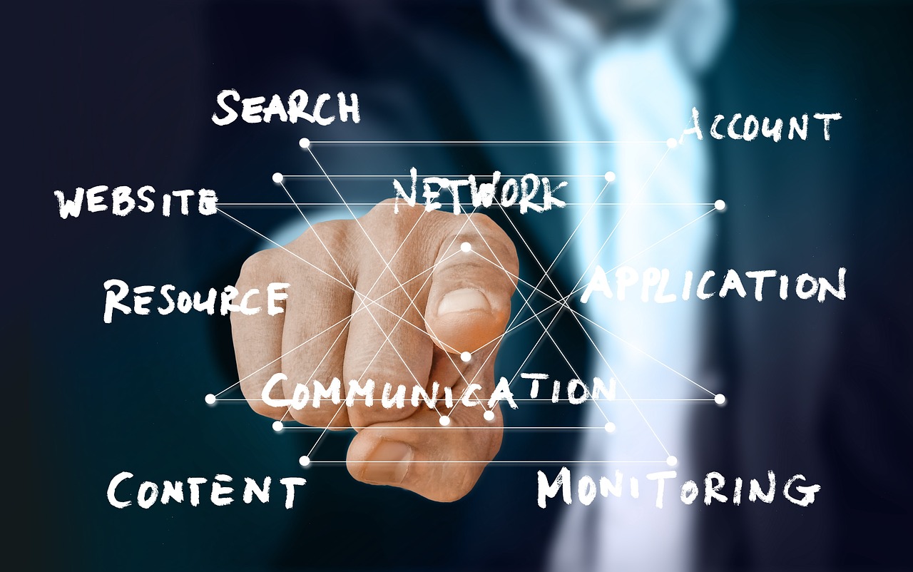 新澳門最新開獎記錄查詢，數(shù)據(jù)科學解析說明_L系列37.19.98