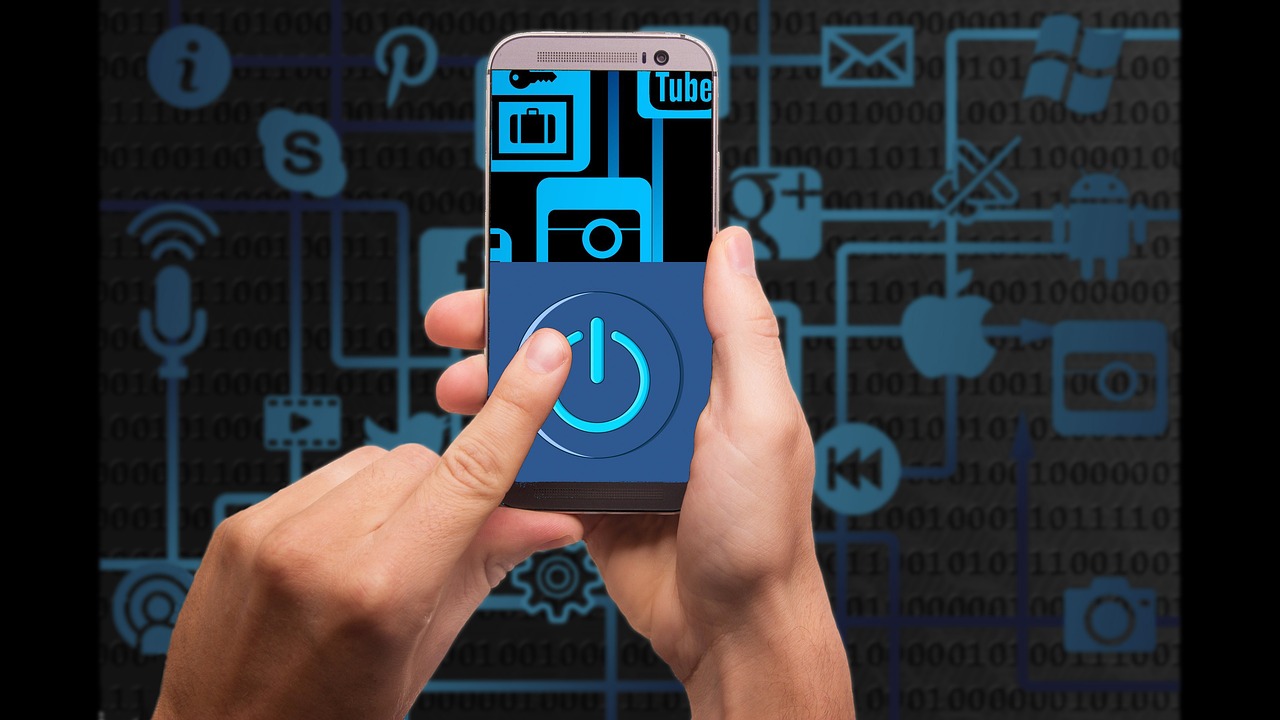 2024年管家婆一獎一特一中，智能全息睡眠數(shù)據(jù)枕_全功能版44.84.82