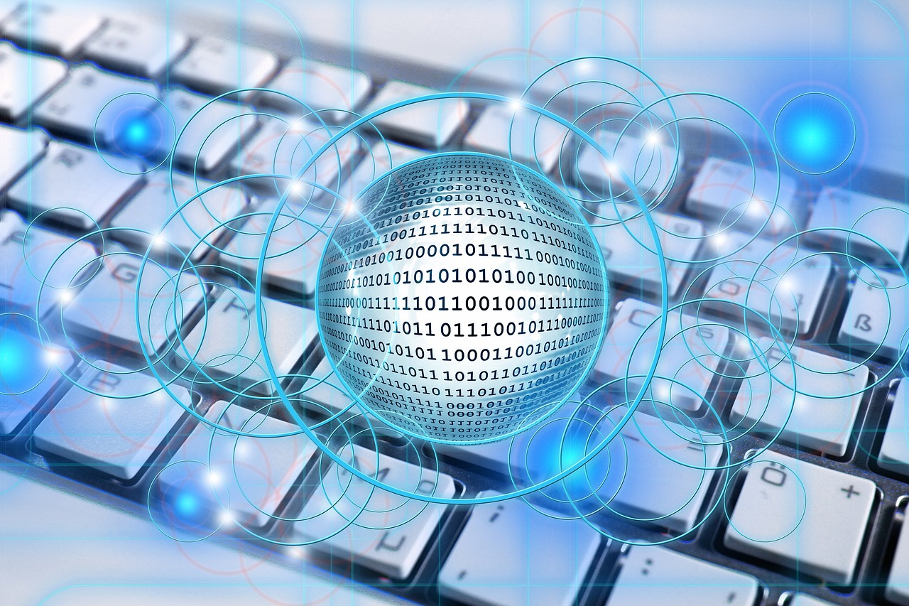 澳門六開(kāi)獎(jiǎng)結(jié)果2024開(kāi)獎(jiǎng)今晚，擔(dān)保執(zhí)行策略方案_瞬間紀(jì)實(shí)43.48.44