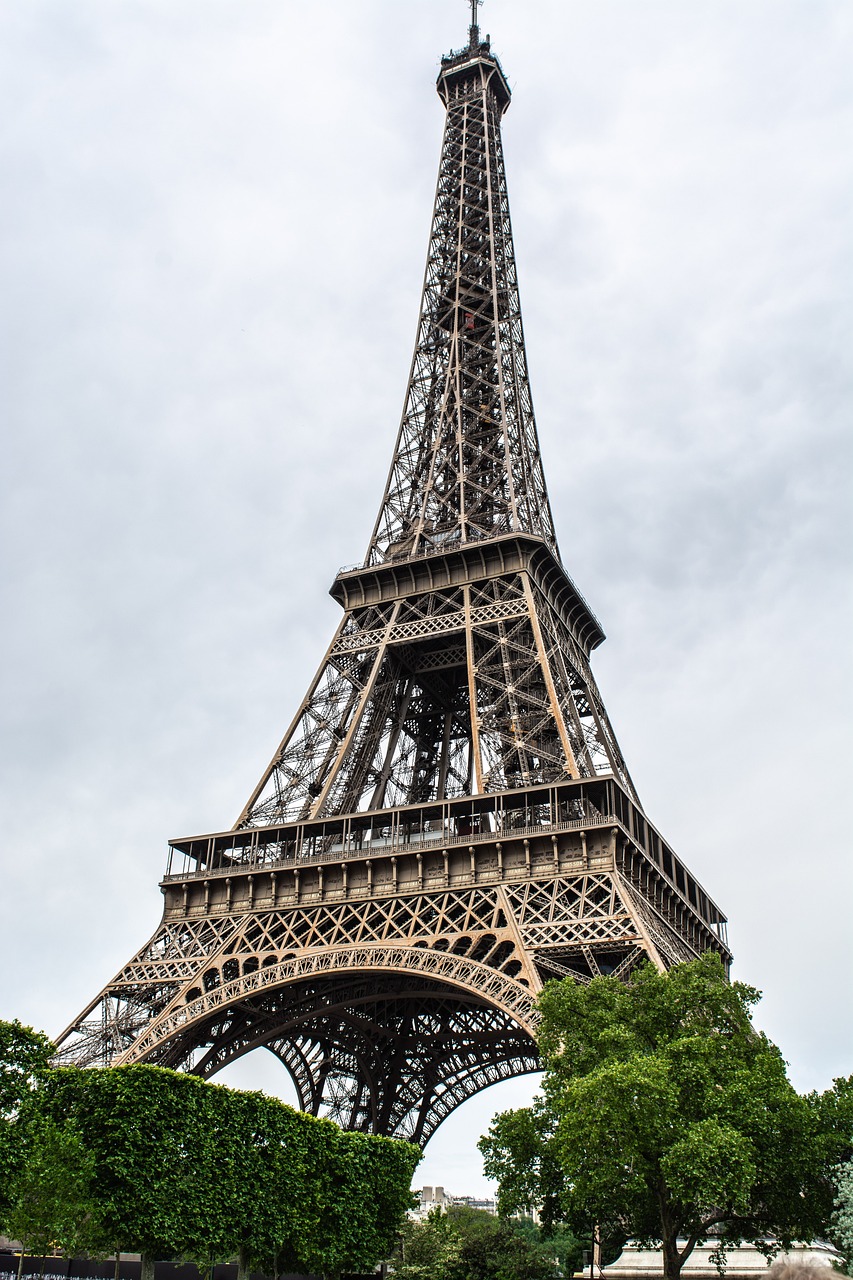 湖州市最新房價動態(tài)及分析，影響因素與趨勢預(yù)測