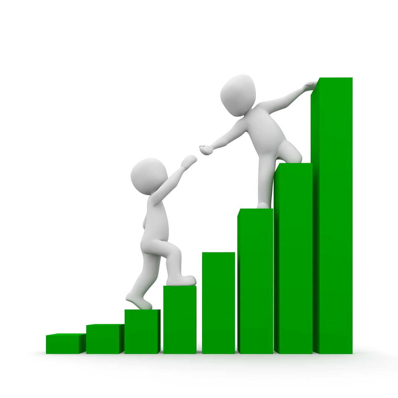 新澳門彩歷史開獎記錄走勢圖，方案實施深度剖析_圖形展示67.38.99