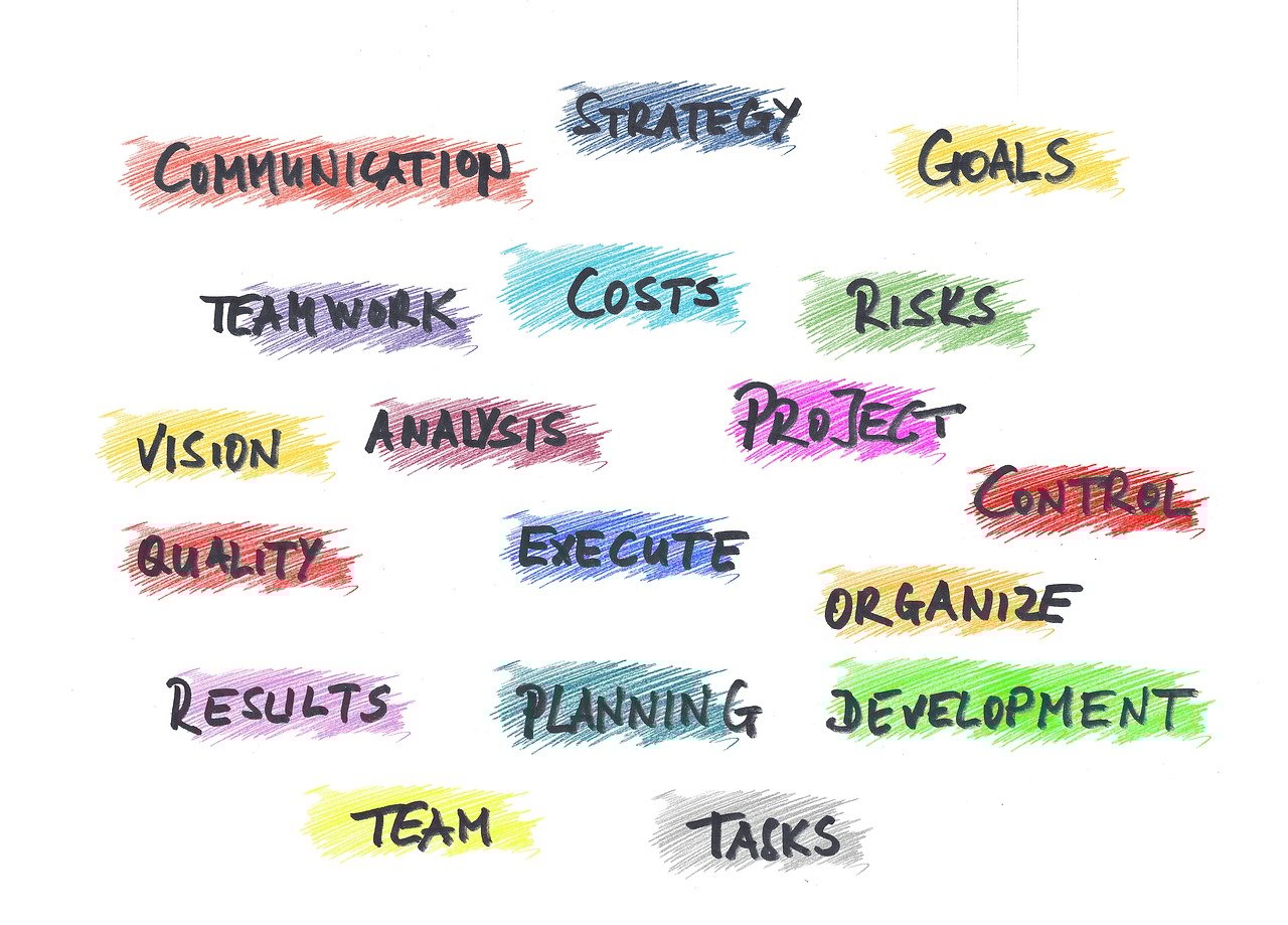 新澳門開獎結(jié)果+開獎結(jié)果，方案實(shí)施專業(yè)剖析_展示版型19.86.20