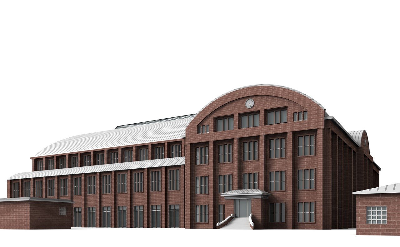 隆堯縣城最新招聘動(dòng)態(tài)及其影響分析