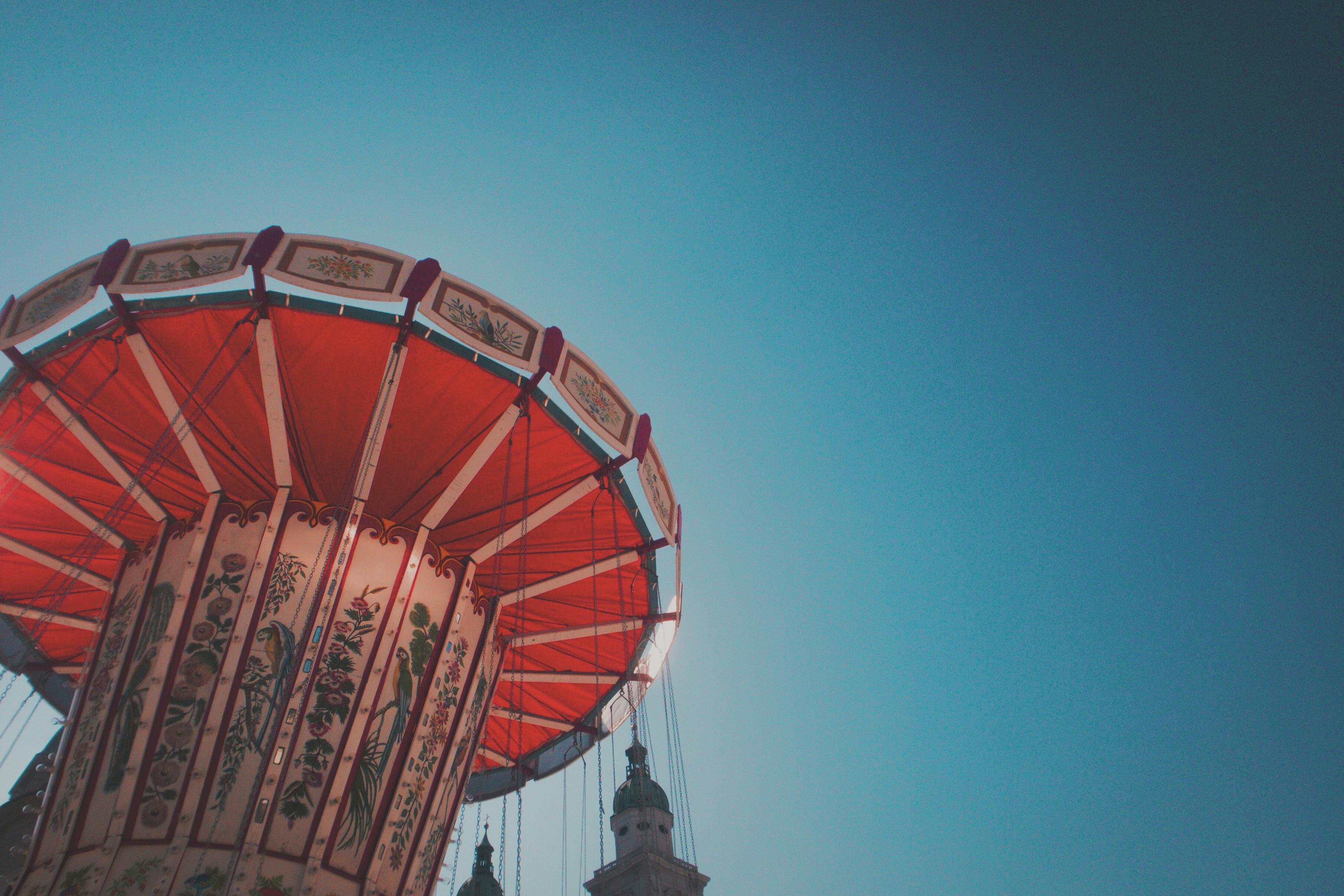 陳村樓盤(pán)最新房?jī)r(jià)動(dòng)態(tài)分析與趨勢(shì)預(yù)測(cè)