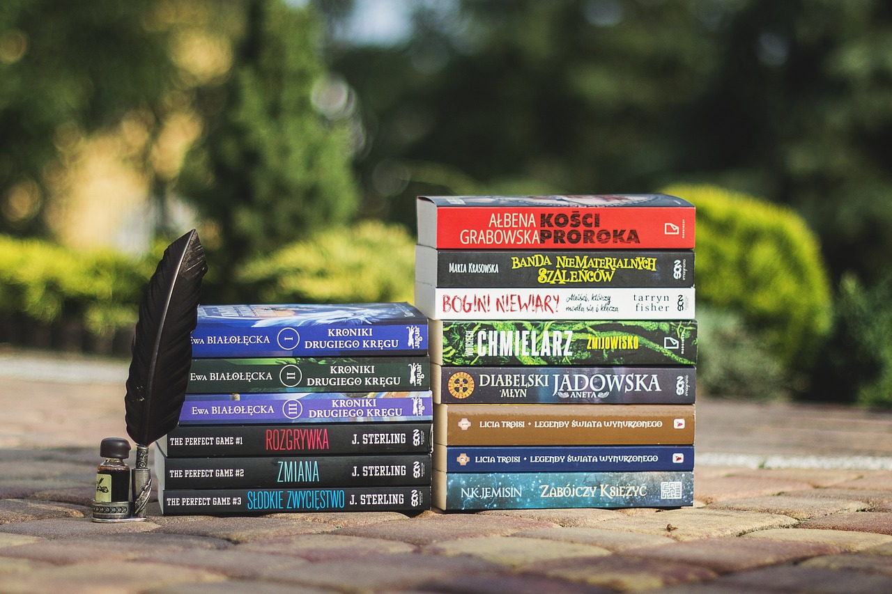 2024今晚新澳門開(kāi)獎(jiǎng)結(jié)果，描述性解釋方法_教育頻道32.72.86