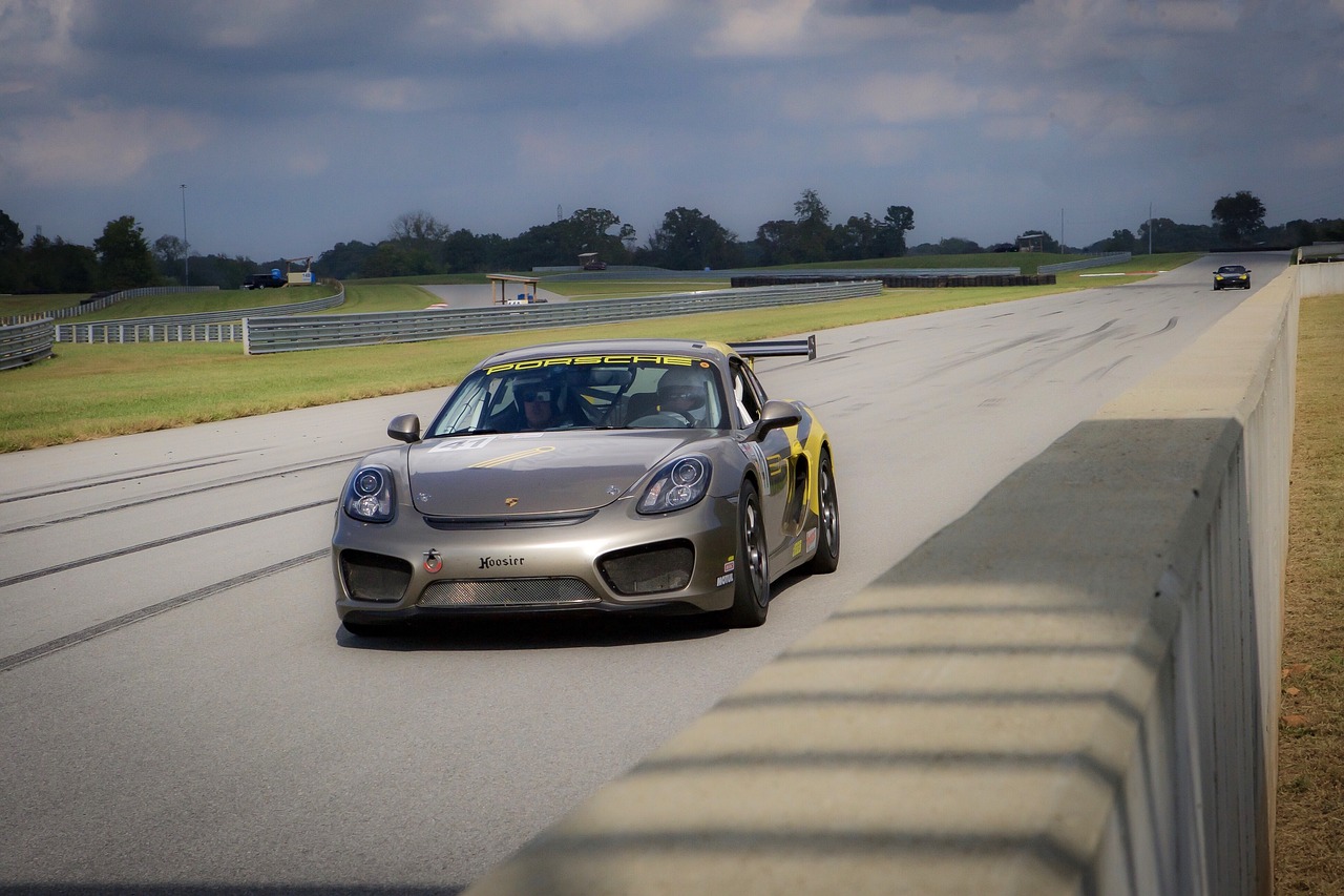 國家環(huán)保最新動態(tài)，堅定邁向綠色發(fā)展之路