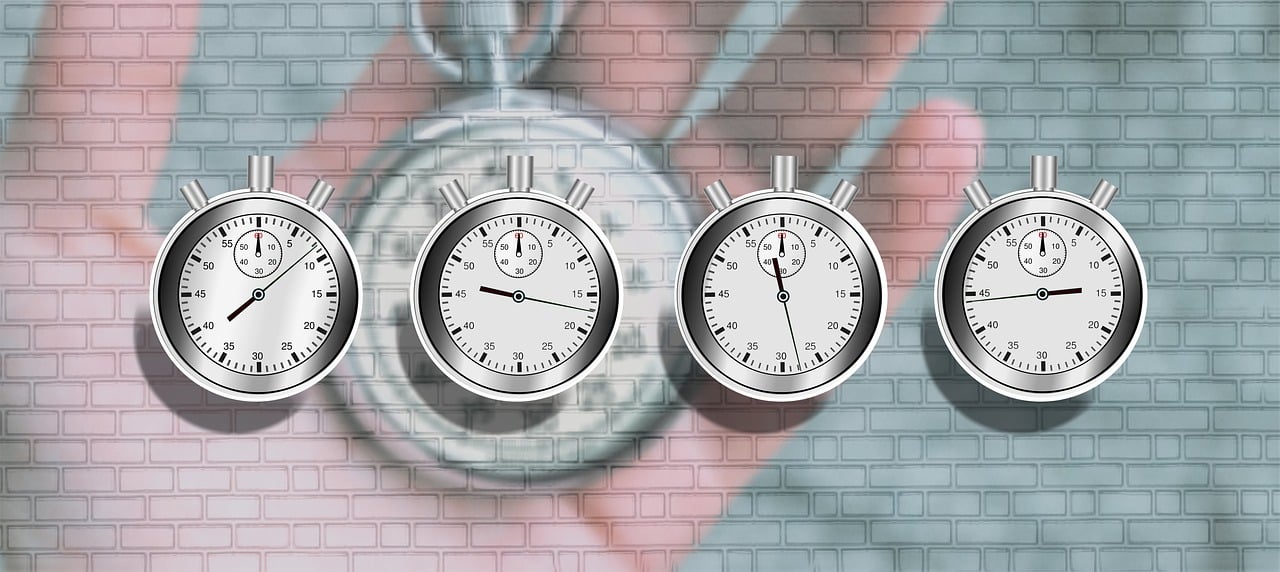 澳門六開獎結(jié)果2024開獎記錄查詢，行動計(jì)劃實(shí)施_輕便版44.33.45