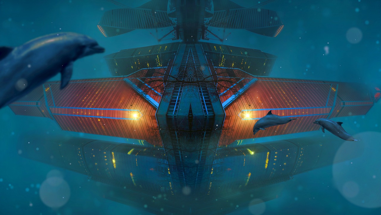 全國沙縣小吃轉(zhuǎn)讓趨勢分析，最新動(dòng)態(tài)與深度解讀