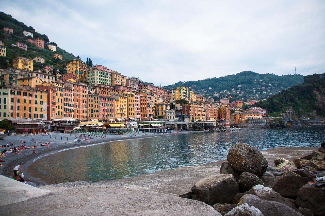 邯鄲樓盤最新動態(tài)，捕捉城市繁榮脈搏