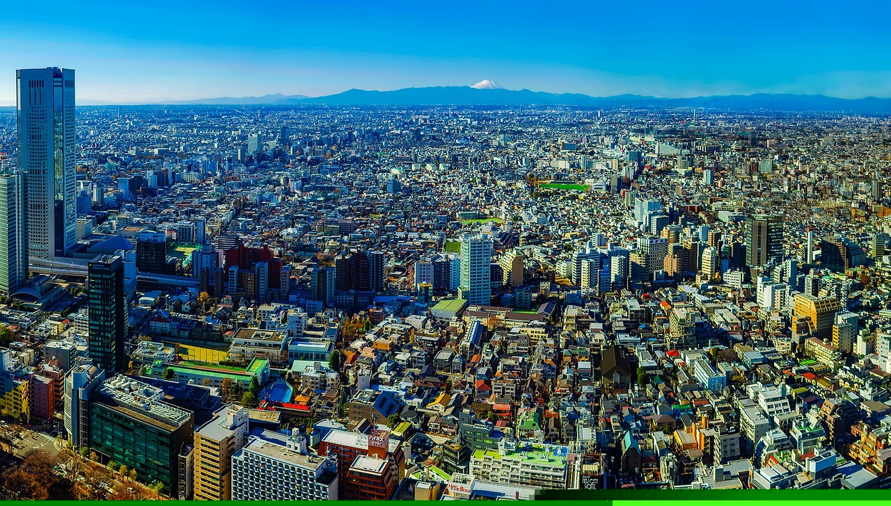 哈爾濱今日地震最新消息更新