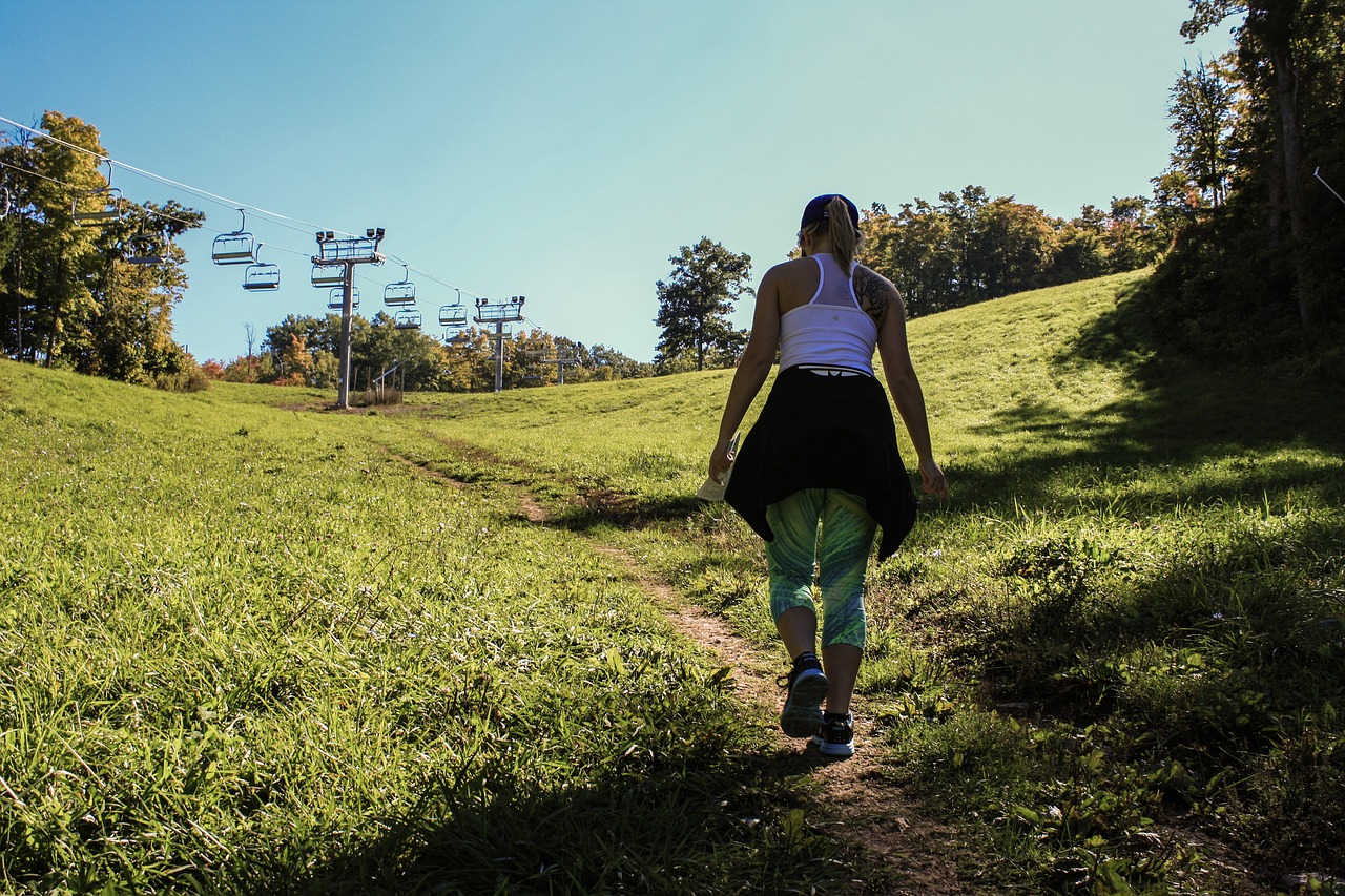 巴基斯坦地震最新動(dòng)態(tài)，災(zāi)難中的希望與挑戰(zhàn)