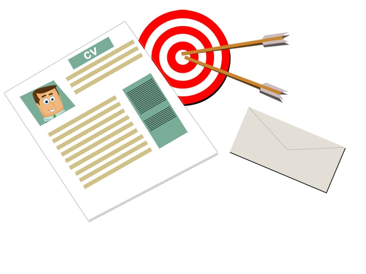 蘇州駕駛員最新招聘，職業(yè)前景、需求分析、應(yīng)聘指南全解析