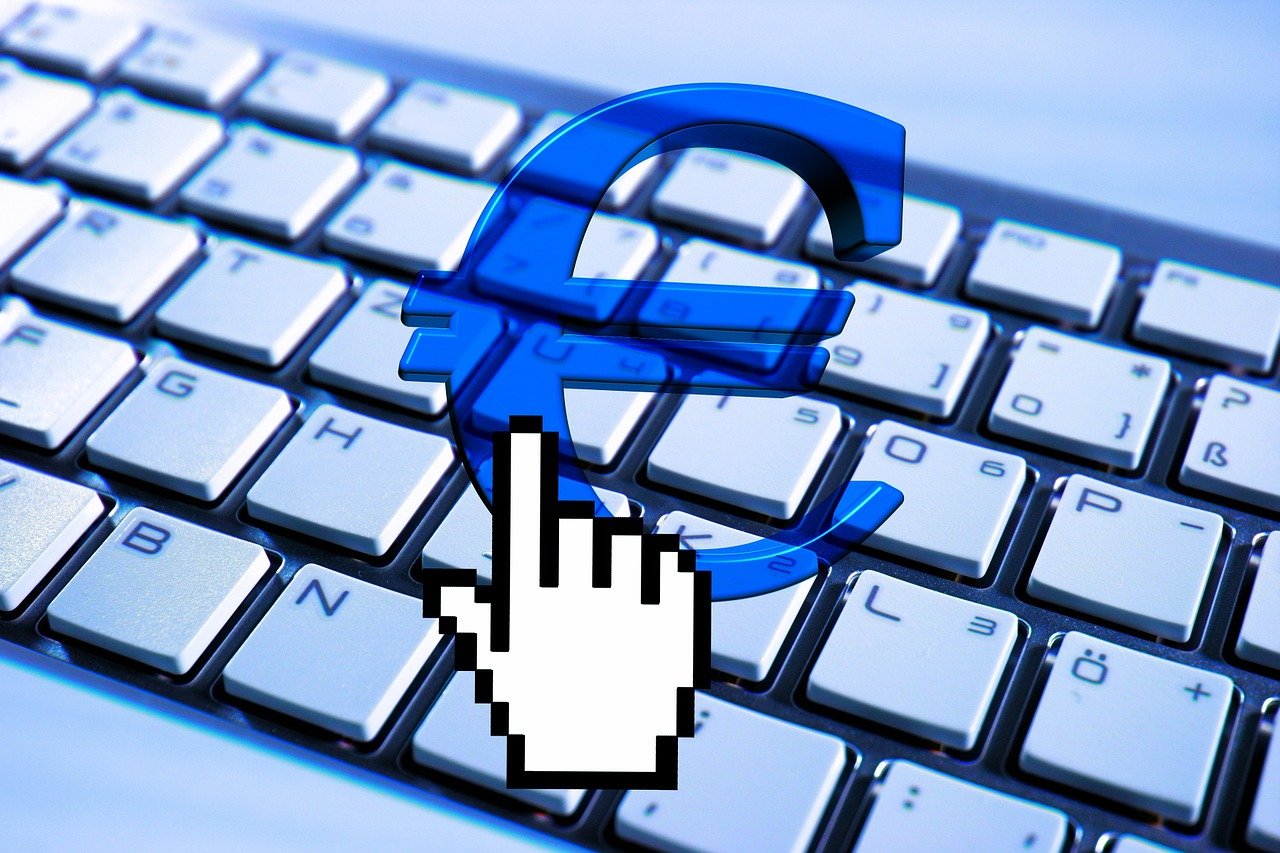 最新版騰訊電腦管家下載，一站式數(shù)字生活安全與效率提升解決方案