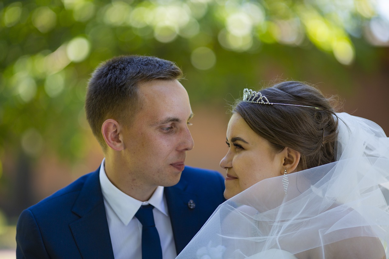 時代見證與情感共鳴，最新愛國主義電影概覽