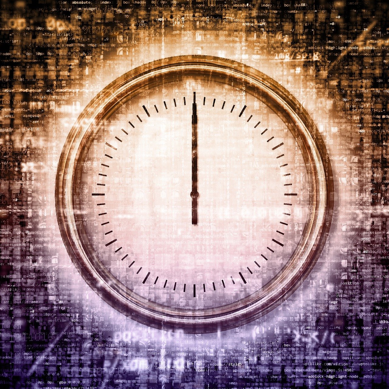 俞景茂最新坐診時(shí)間與醫(yī)學(xué)領(lǐng)域卓越專(zhuān)家之旅探索