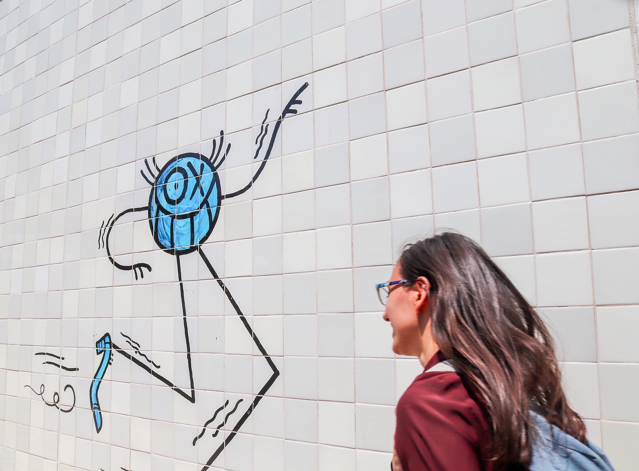 股指期貨松綁最新動(dòng)態(tài)，市場影響與展望