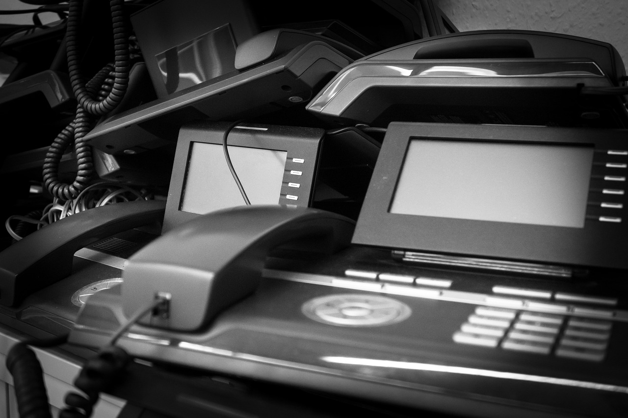 樂視2最新系統(tǒng)版本深度體驗與評測報告