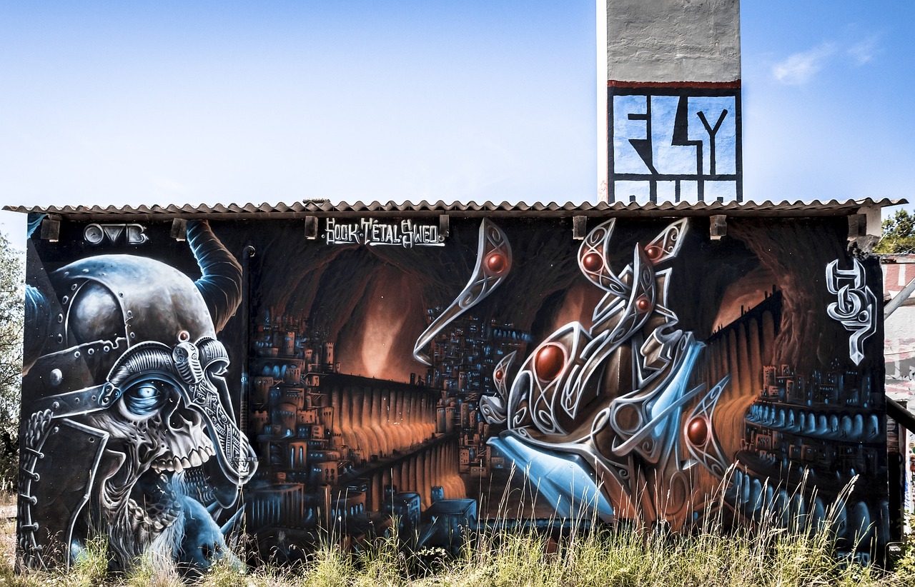 酒泉市最新招標(biāo)公告概覽及動(dòng)態(tài)更新