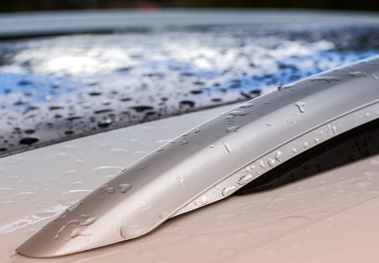 全國水泥漲價最新動態(tài)，市場走勢分析與行業(yè)應(yīng)對策略