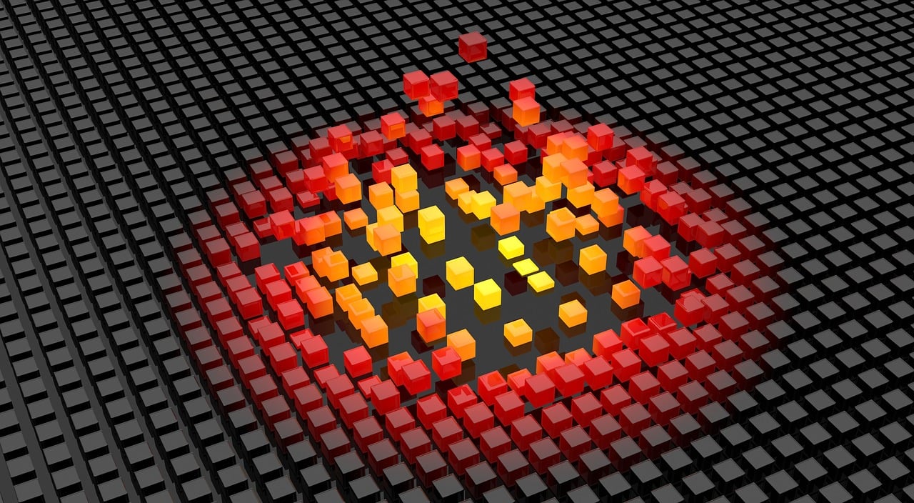 爐石傳說最新任務(wù)戰(zhàn)，策略與競(jìng)技的巔峰融合